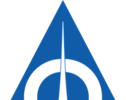 Client Logo 3