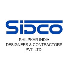 Client Logo 9