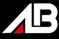 Client Logo 4