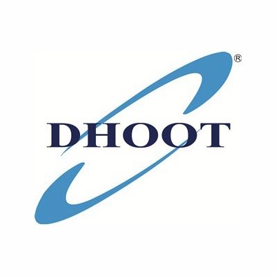 Client Logo 4