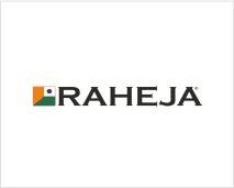 Client Logo 4