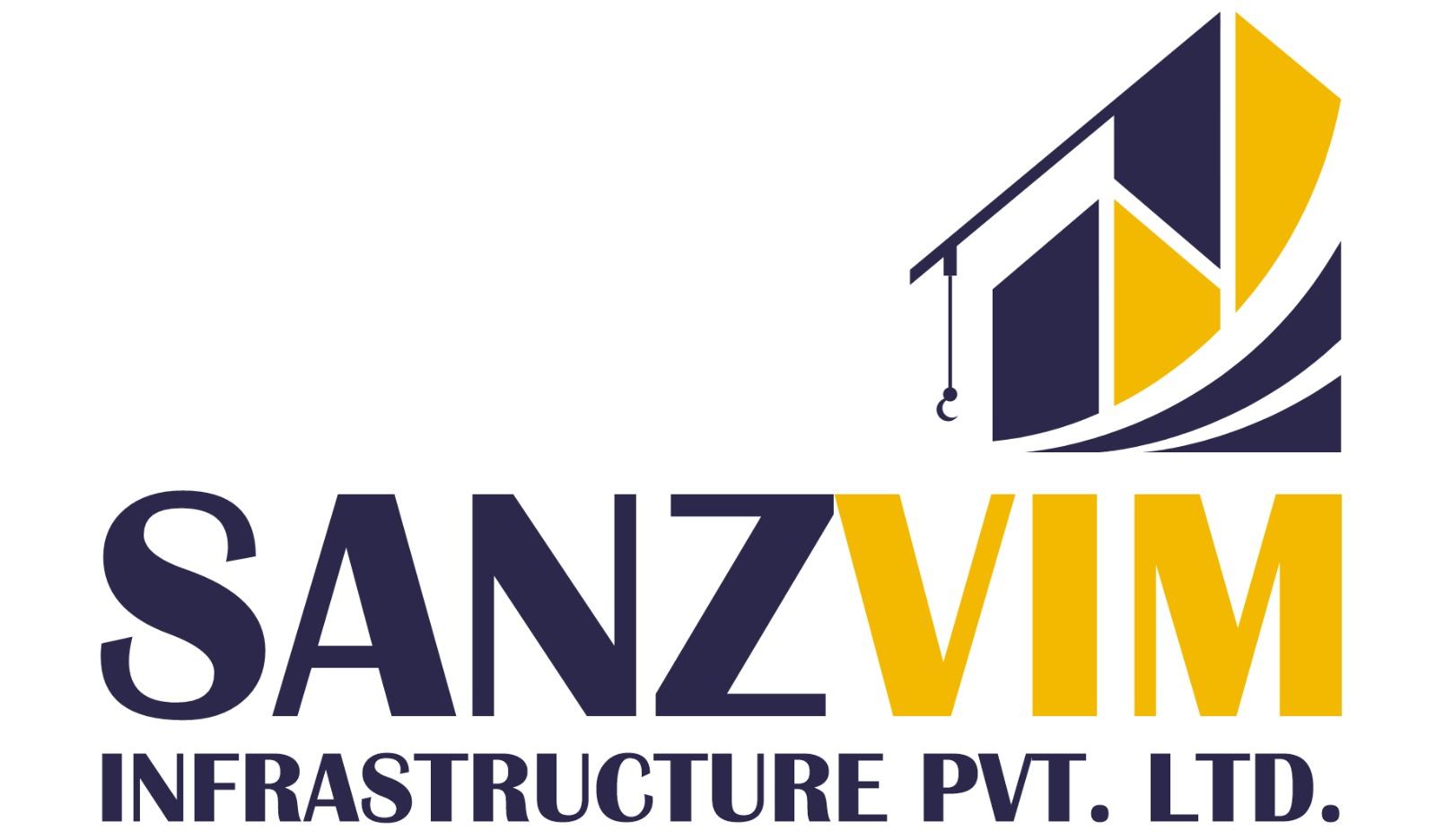 Construction SanzVim